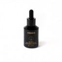 ADVANCED HAIR GROWTH BOOSTER