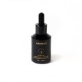 ADVANCED HAIR GROWTH BOOSTER