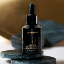 ADVANCED HAIR GROWTH BOOSTER