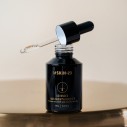 ADVANCED HAIR GROWTH BOOSTER